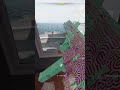 Clip WARZONE