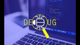 Mastering Debugging in Node.js