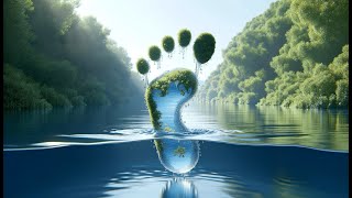 Free workshop introductory Course of Water footprint calculation basis on ISO 14046