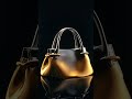 Givenchy Pinch Mini — Spec Project by Alena AI Studio