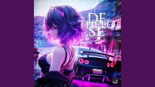 DE THELO SE
Provided to YouTube by Symphonic Distribution
DE THELO SE · CHASHKAKEFIRA
DE THELO SE
℗ 2025 CHASHKAKEFIRA under exclusiuve license to YATOMI HOUSE RECORDS LLC.
Released on: 2025-10-03
Producer: Bohdan Kuzmenko
Composer: Bohdan Kuzmenko
Lyricist: Bohdan Kuzmenko
Auto-generated by YouTube. DE THELO SE