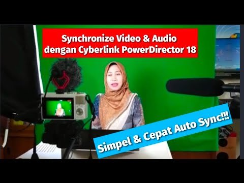 cyberlink powerdirector no sound in slow motion cyberlink powerdirector no sound in slow motion