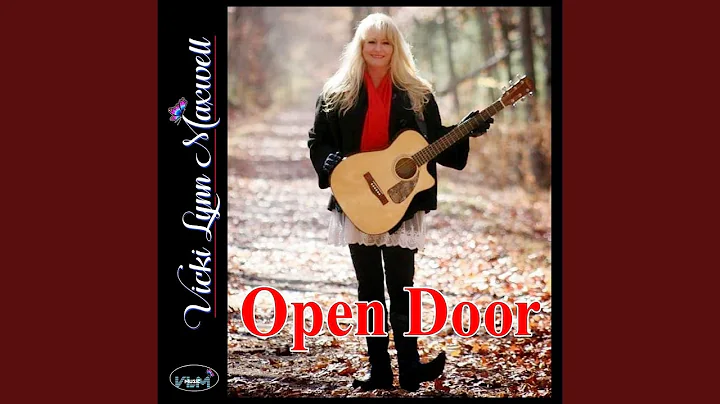 Open Door