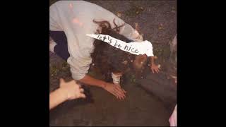 pill friends - brittany murphy is my dream girl by pill friends.