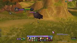 Clean UI addon list guide TBC Classic Anniversary