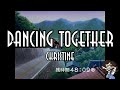 【パラパラ】Dancin&#39; Together / Christine [Day 058]