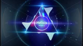 LIZOT, Harris & Ford - Neon Lights