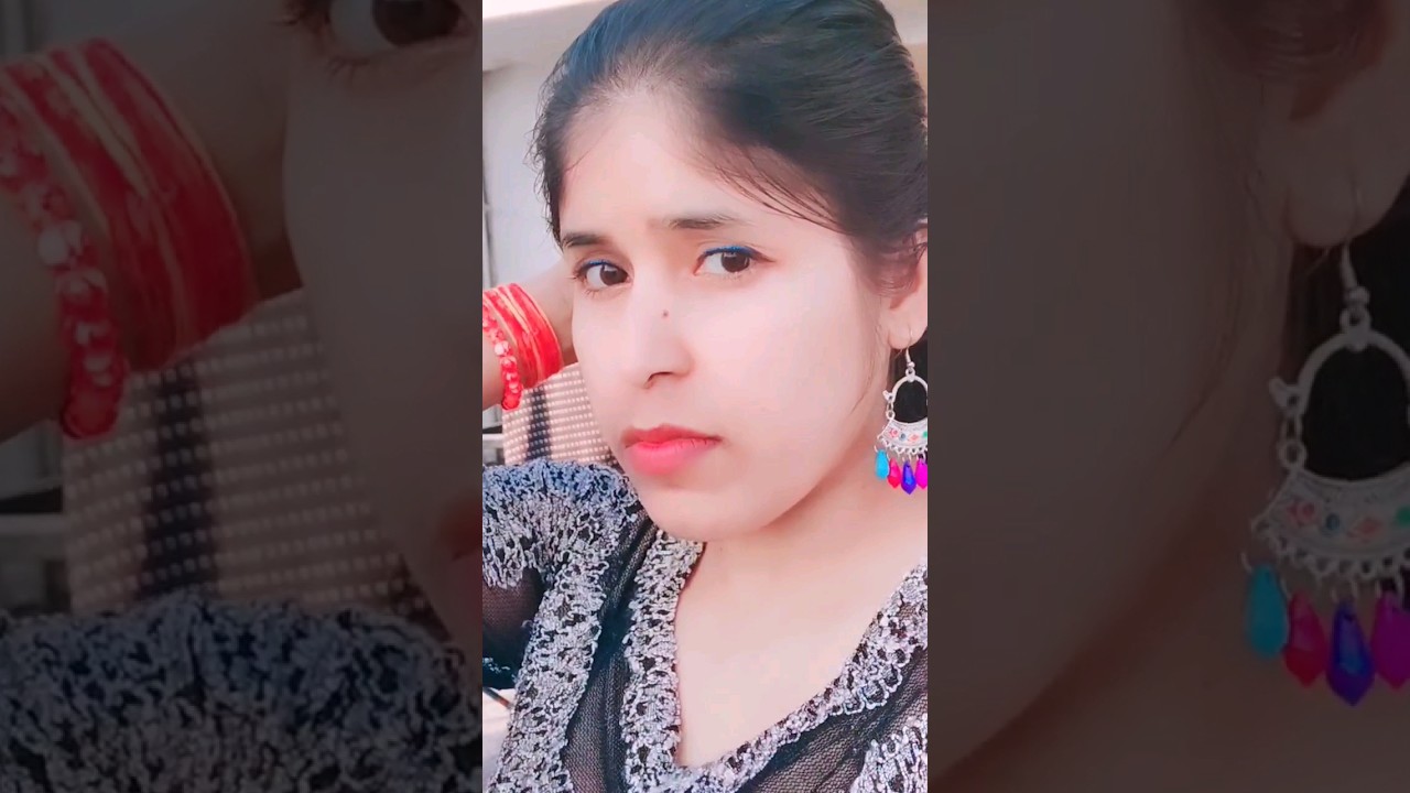 ek din jhagda🥰shorts youtubeshorts foryou explore trending 