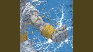 Impact Power