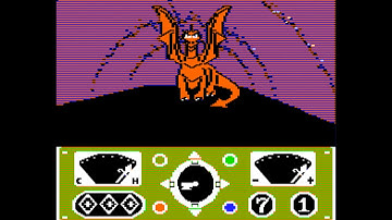 MAME 237 - Apple II cleanly cracked 5.25" disks - New working software list additions