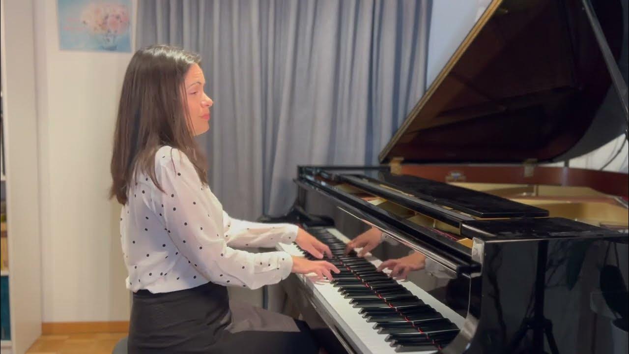 "ИСУС Е ЖИВ" - YouTube