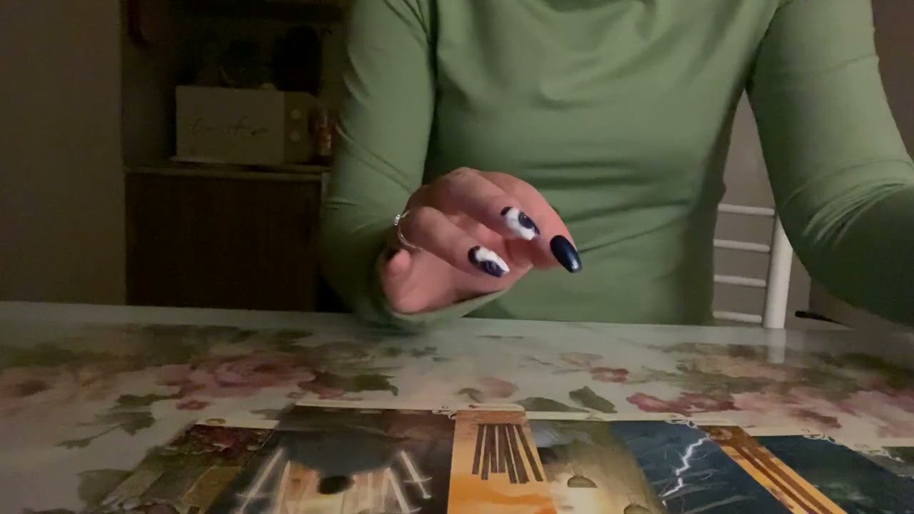 БУМЕРАНГ СОПЕРНИЦЕ И ПРЕДАТЕЛЮ!!!!!!!!Тома таро