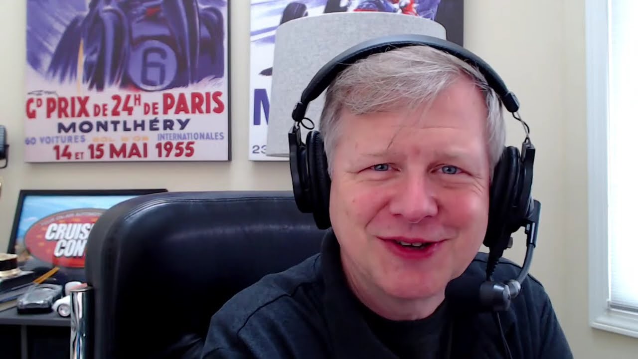 JD POWER QUALITY, BMW M5, EX30 DELAY, COROLLA CROSS HYBRID REVIEW