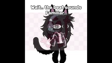 THIS IS WHAT THE CFMOT INTRO WAS BASED OFF OF?! #cfmot #cookierun #crk #jobapplication #job