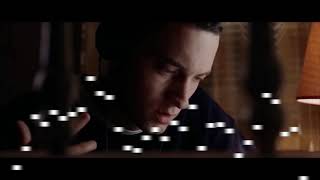 Eminem  Lose Yourself  Soviet Beats Remix 49