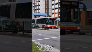 Smb8037C 965 21022025