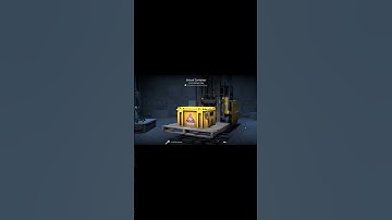 DAY 14 OF OPENING A CS2 CASE EVERY DAY UNTIL WE GET A GOLD ! #csgo  #cs2  #caseopening #gaming