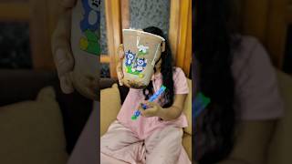   Oreo Milksake   yt foodie shorts shorts wow oreo milkshake whattoeat