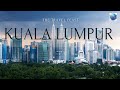 Kuala Lumpur Top Attractions | Kuala Lumpur Travel Guide (Malaysia)|  Tesalate Towel