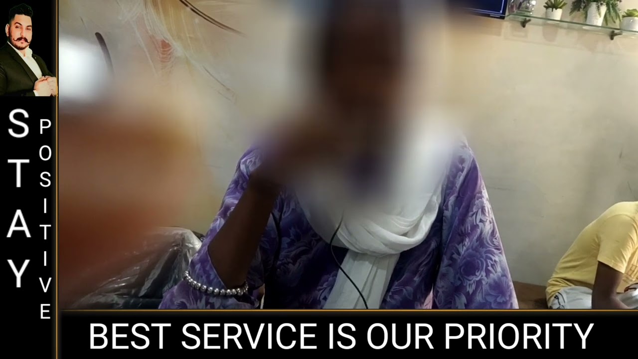 JOB PLACEMENT MOGA (bala ji jobs) YouTube