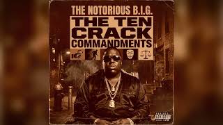 The Notorious B.I.G- Ten Crack commandments #60s #Remix #Rap #viral 