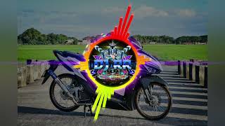 Download Lagu FOREVER BATA PA X SUPERHERO [ DJ RR REMIX ] MP3