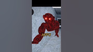 playing LETHAL APE on roblox but.. if I die video will end 🔚 @doge_productions