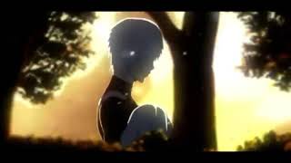 Amv sedih tokyo ghoul