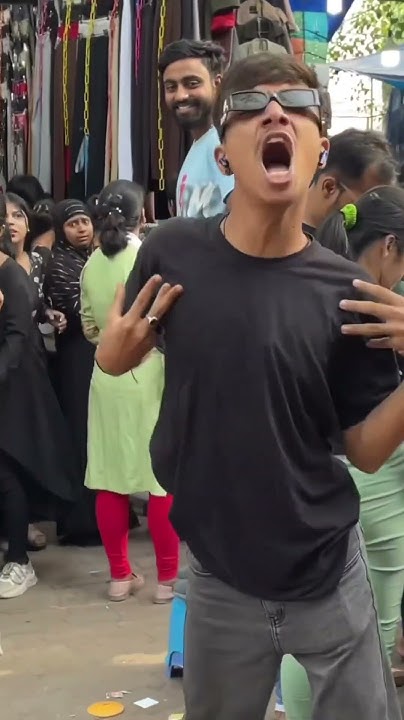 angdaiya-leti-hu-me-jab-jor-jor-se-uu-aaaa-ki-awaz-aati-he-jor-se
