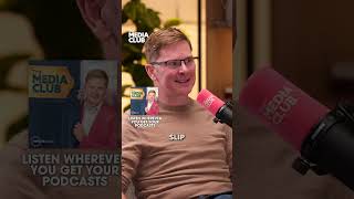 Are celebrities damaging their reputations on The Traitors?
