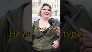 What do ROMANIANS think about the Tate arrest? 🇷🇴 🔞 Full video on our channel 😉.....#andrewtate