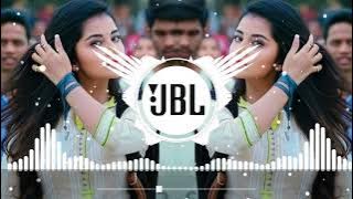 TOBA YEA SADGI -DJ HARD JBL BASS || MUSIC WITH RANI || LETEST REMIX SONG 2023