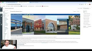 ENGL 102 Pre Post Adding to a Course ENCODING