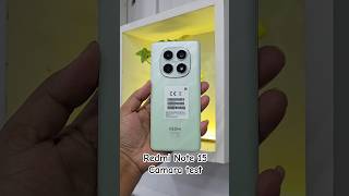 redmi note 15 camera Test #smartphone #xiaomi #tech #preowned @mobilexbdshop