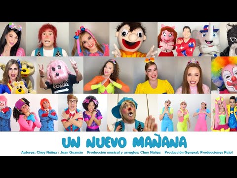 thumbnail img16x9