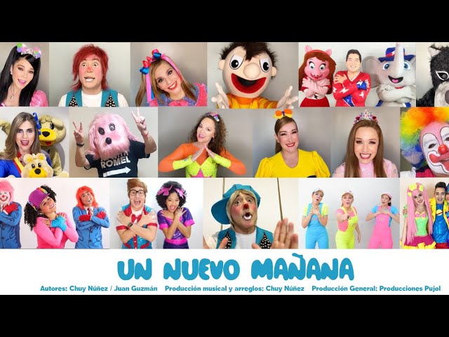thumbnail img16x9