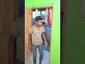 mudur re bhoji ko🥰 #dheeraj #archana 😛#mudur devar bhabhi🤪 ka maithili Fanny comedy video😝😝