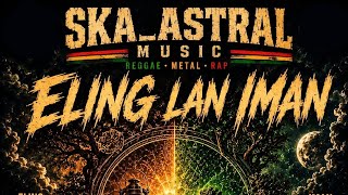 Download Lagu ELING LAN IMAN