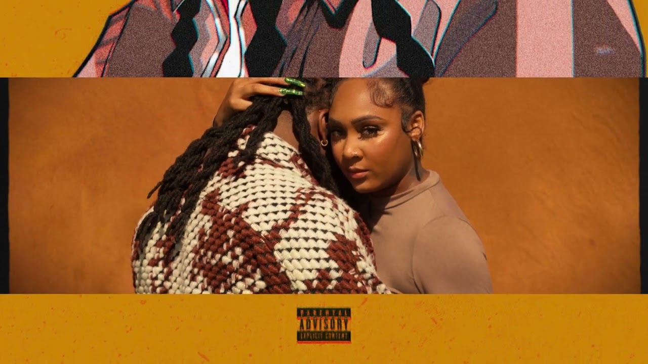 Watch ArtByBlack - "Shorty's Interlude" Visualizer - Act I on YouTube Watch ArtByBlack - "Shorty's Interlude" Visualizer - Act I on YouTube