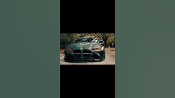 CONFIGURATION PARA SAMSUNG A1,A2,A3,A4,A5,A6,A7,A8,A9,A10 #phonk #bmw #bmwmotorrad