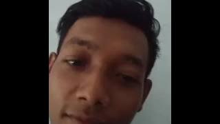 Sminggu dimalaysia