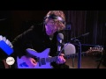 Low performing "No Comprende" Live on KCRW