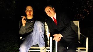 Adria The Reject - Lincomunicabilità Starring Andrea Diprè Official Video