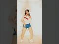Dirty Little Secret|#norafatehi #Zackknight #dirtylittlesecret #creatingforindia #shorts #ytshorts