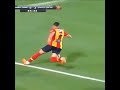مهارات النجم الجديد للملعب التونسي ماهر بالصغي ر كرة القدم الترجي النجم الإفريقي تونس 