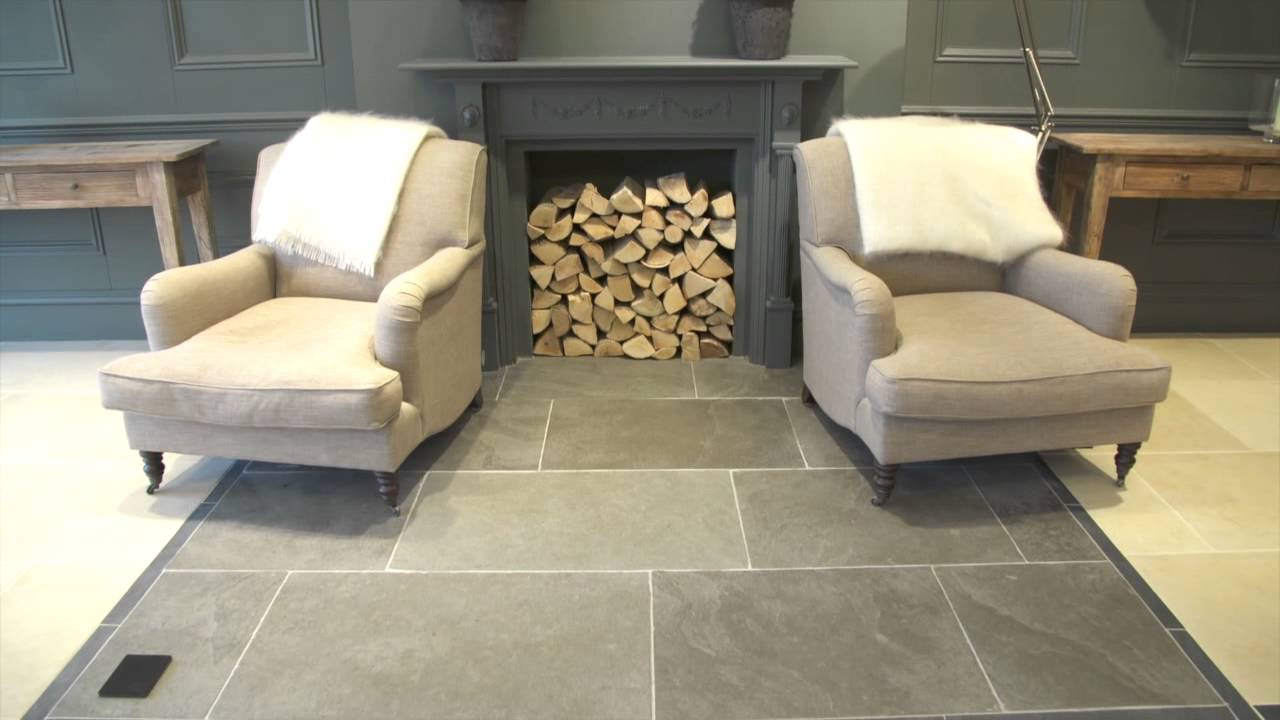 Ashton Grey Limestone Ashton Grey Limestone