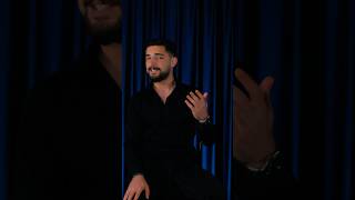 Furkan Dîlanar Ez Bengî Me (Emman Emman) Resimi