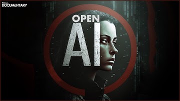Open AI