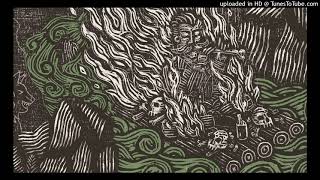 Porenut - Starec, ktorý zabudol...