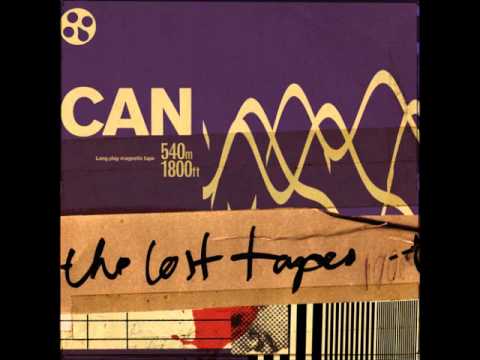 Can - Obscura Primavera